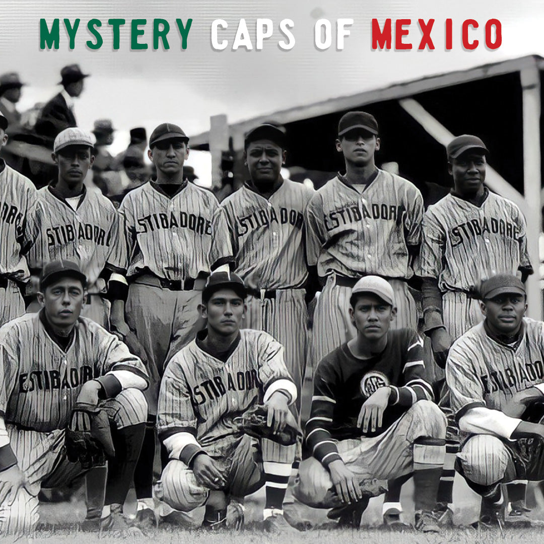 Los Angeles White Sox Nationals League - Mens Archive Snapback Hat