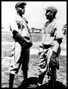 Negro Leagues Baseball Museum Kansas City Monarchs 1954 Red Cap