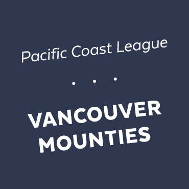 Eagles knock off Clippers, Mounties and Lions   - News,  Opinion, Things to Do in the East Bay
