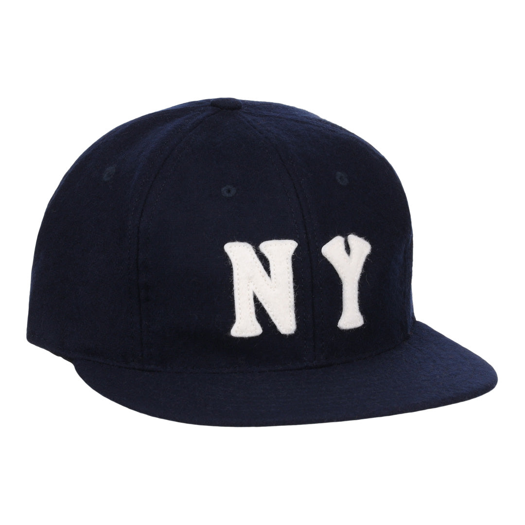New York Yankees Hat Vintage Yankees Hat Retro NY Hat Vintage New York  Yankees Retro Yankees Hat New York Hat New York Yankees 