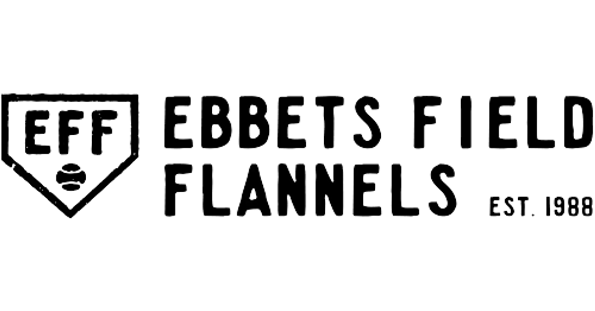 Chicago White Sox  Ebbets Field Flannels Blog