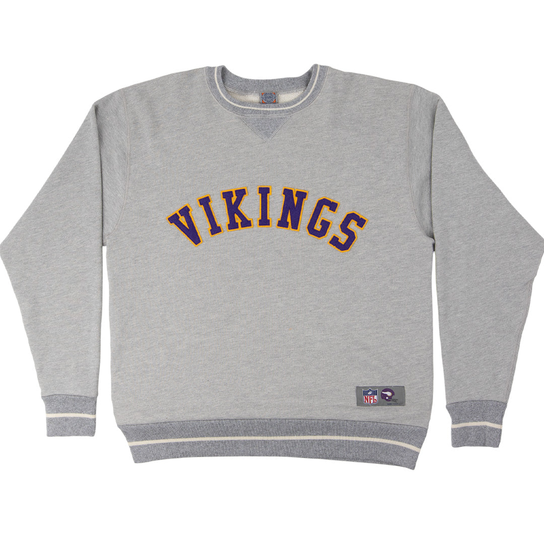Vintage, Tops, Vintage 9s Louisville Cardinals Ncaa Embroidered Crewneck  Sweatshirt