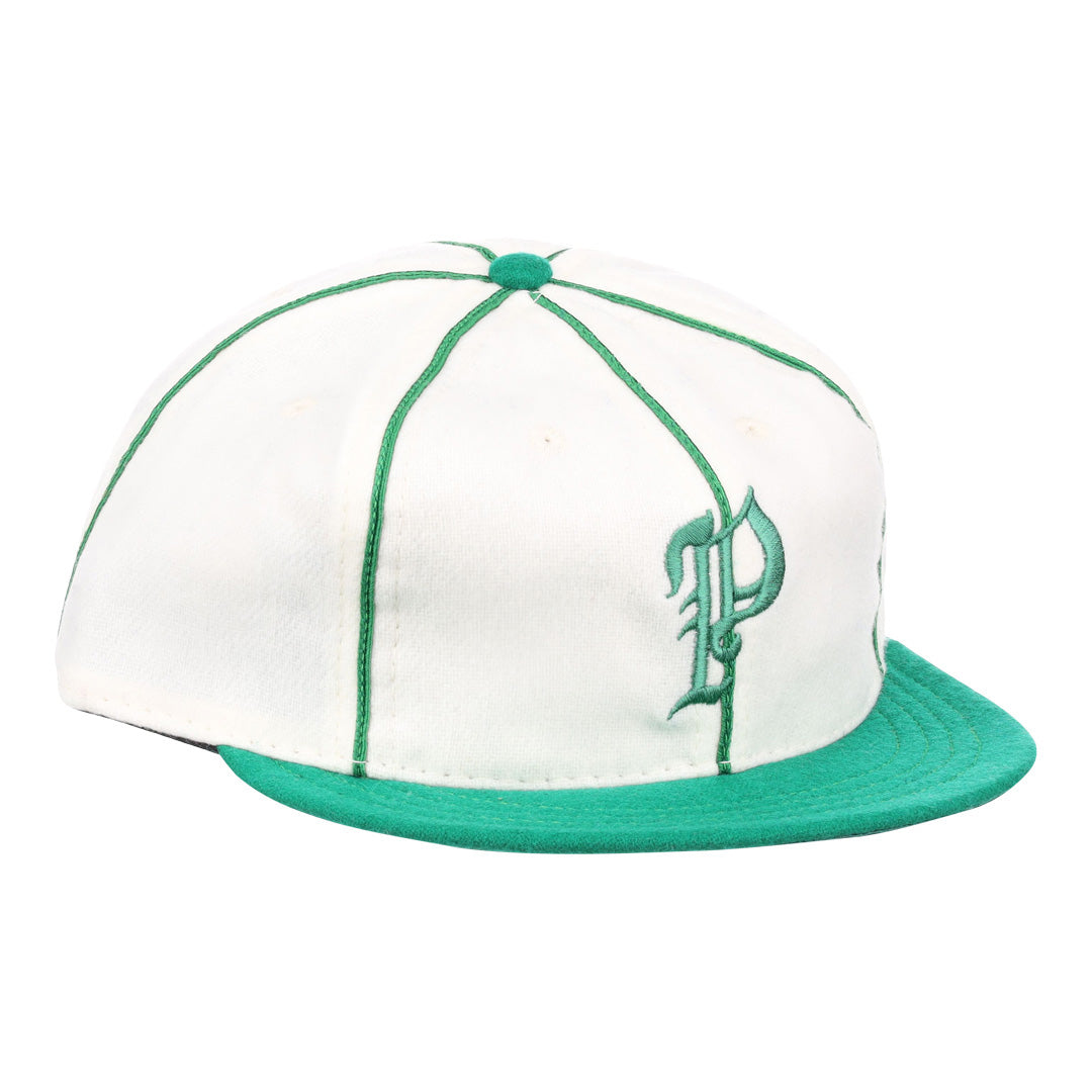 Philadelphia Phillies 2023 ST PATRICKS DAY Hat by New Era