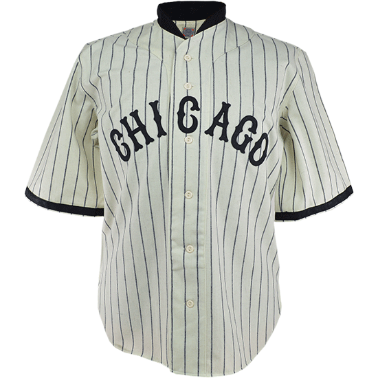 Legendary Threads from Football History! - Ebbets Field Flannels