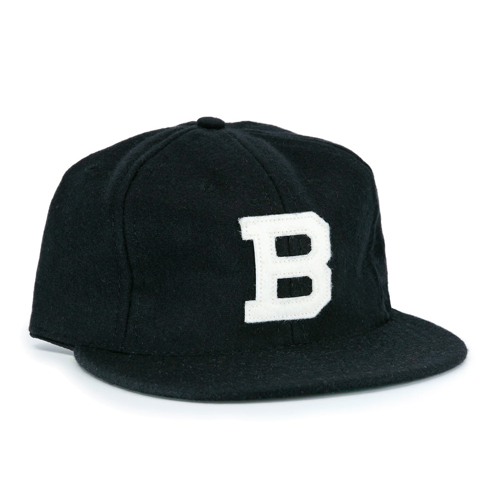 Brooklyn Eagles Vintage Inspired Ballcap