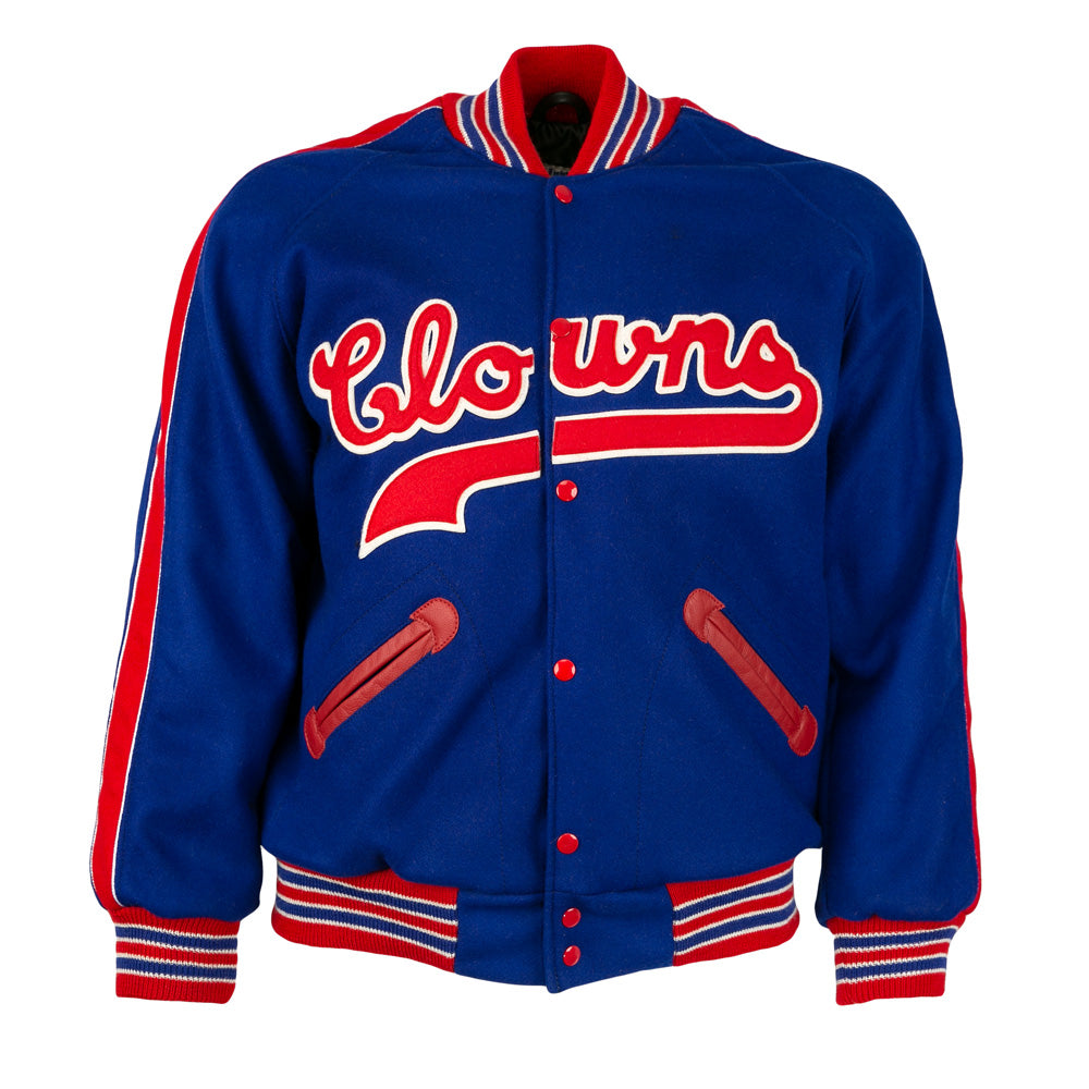St.Louis Cardinals Redbirds USA Starter Baseball Jacket Vintage Size: L Tip  Top
