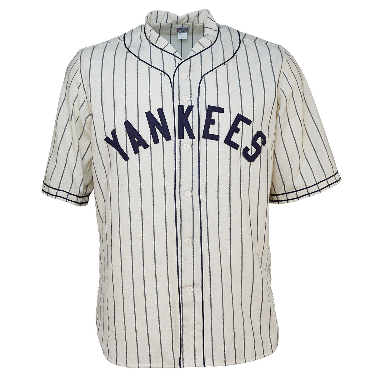 New York Yankees Black Fan Jerseys for sale