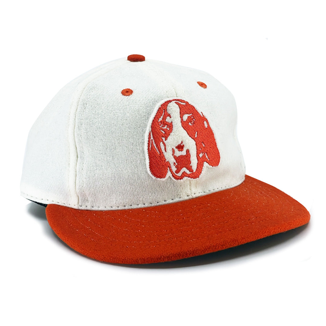 St. Louis Cardinals and Blues Baseball Cap Fashion Beach Gentleman Hat Sun  Hats For Women Men'S