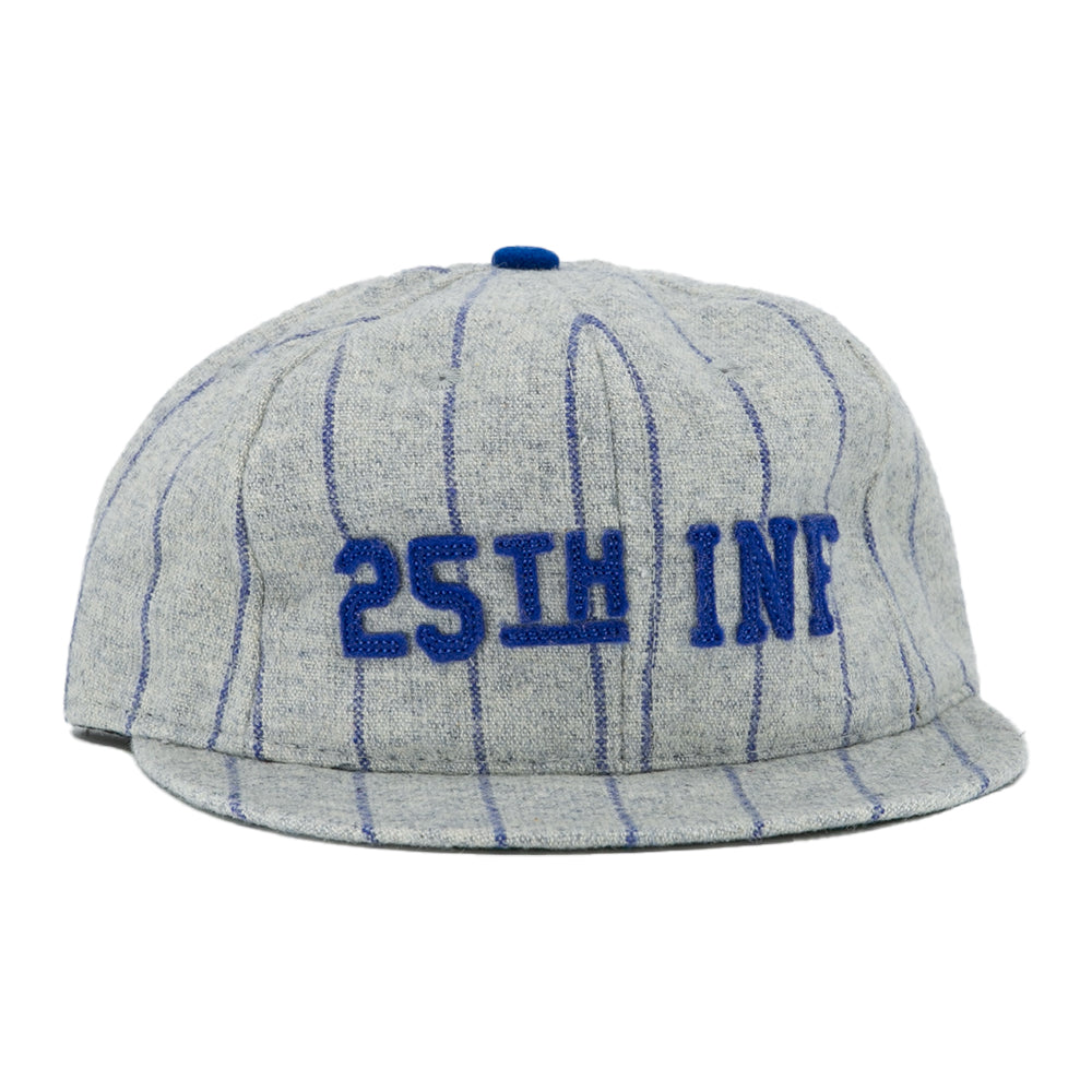 Pin on Some of my favourite Ebbets Field Flannels items