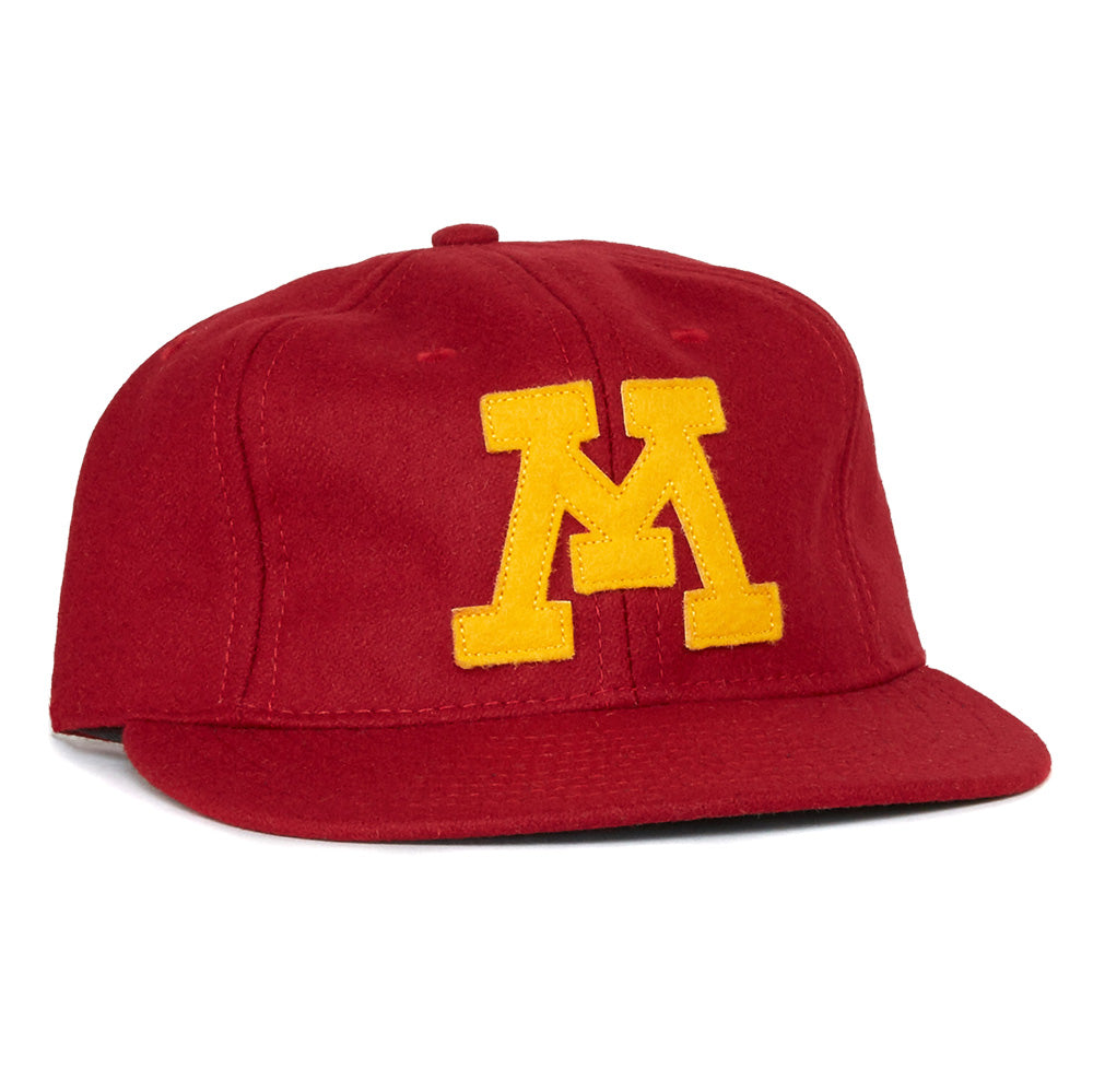 Saint Mary's University of Minnesota Mens Hats, Saint Mary's