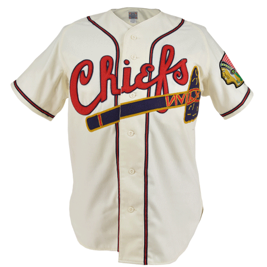 Maryland Hawks Custom Modern Baseball Jerseys