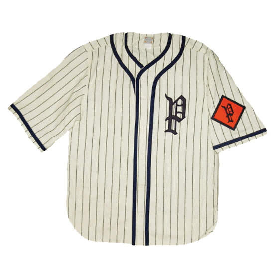 Vtg WHITE SOX Baseball Jersey Chicago WILSON Uniform Shirt Sz 48 Navy Blue  Rare