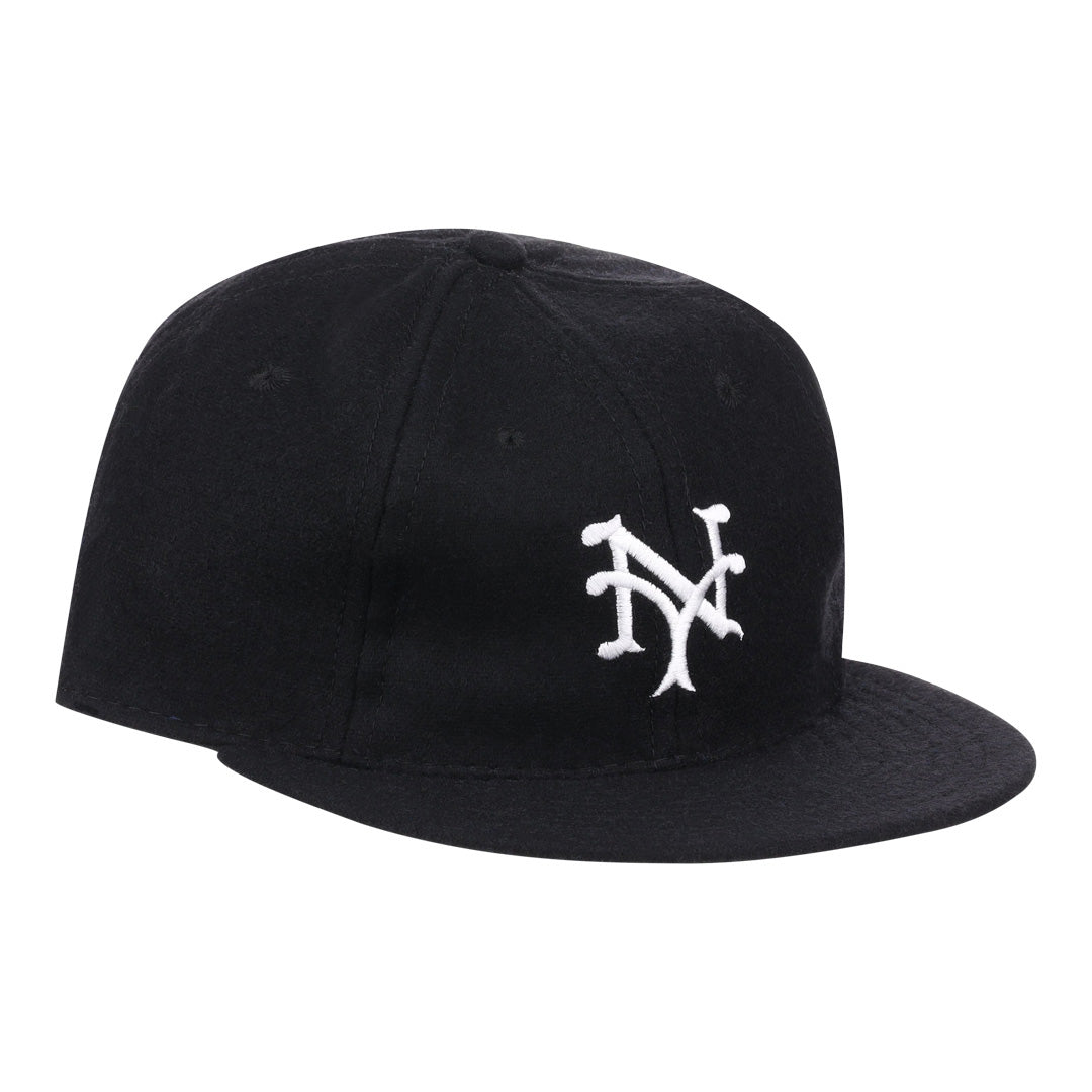 BALLCAPS - New Arrivals – Page 4 – Ebbets Field Flannels