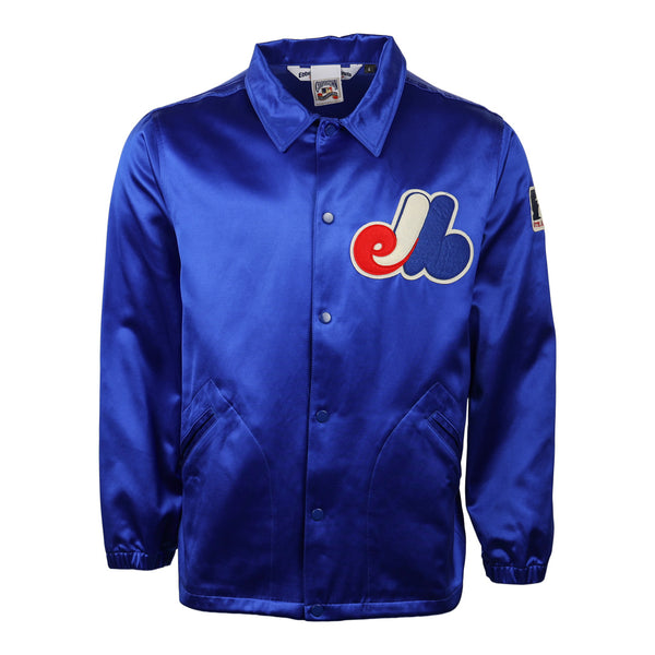 Classic Montreal Expos 1969 T-shirt