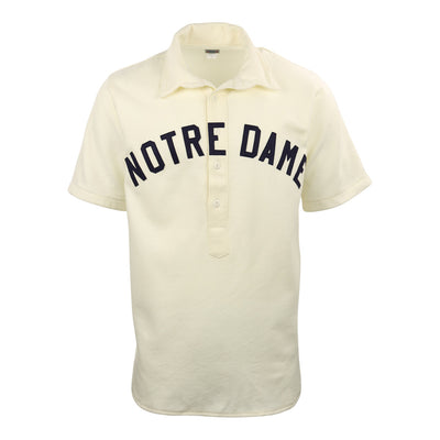 Seattle Metropolitans 1917 Hockey T-Shirt – Ebbets Field Flannels