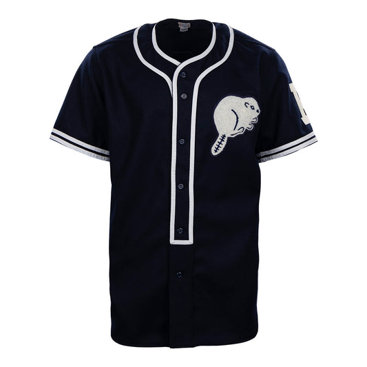 Minor League Flannels – Ebbets Field Flannels