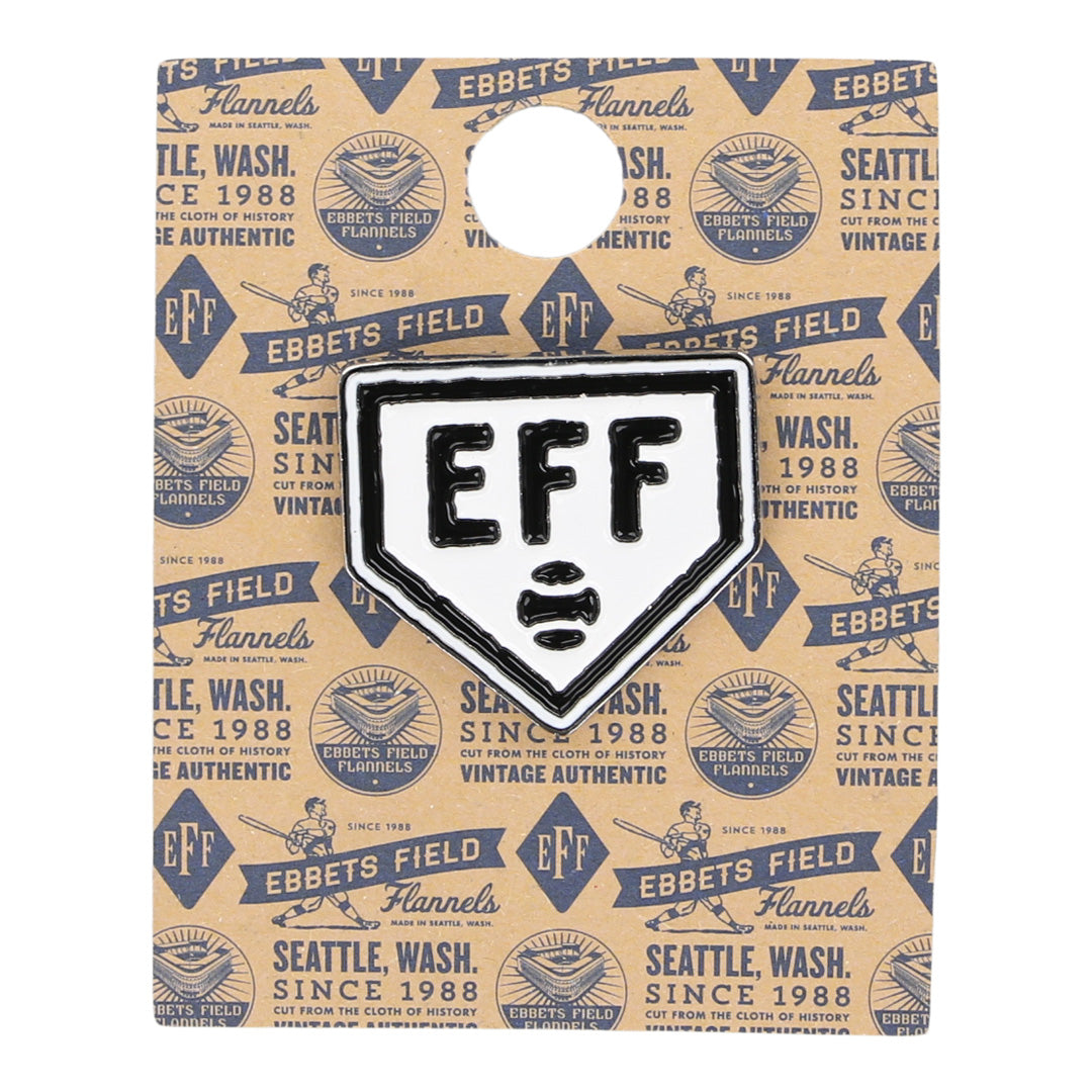 Following up on our post from - Ebbets Field Flannels Inc.