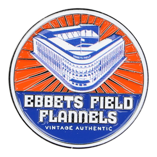 Pin on Some of my favourite Ebbets Field Flannels items