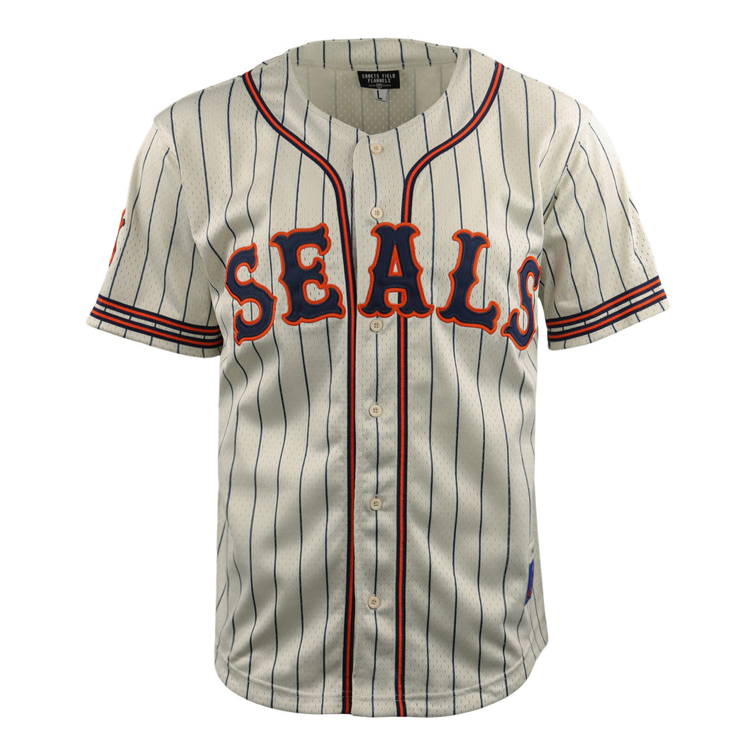 Vintage Inspired Replica Mesh Jerseys Page 2 Ebbets Field Flannels 