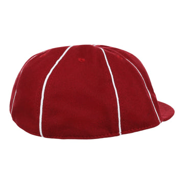 Vintage Ballcaps | Vintage Sports Hats – Page 2 – Ebbets Field Flannels