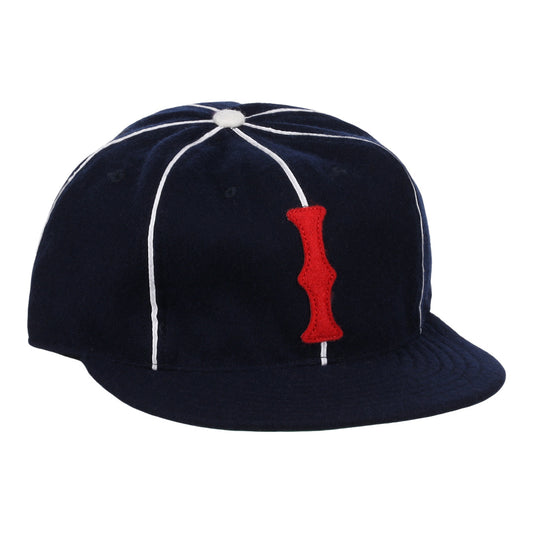 15 Vintage Caps ideas  vintage cap, cap, vintage