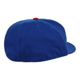 Vintage Ballcaps | Vintage Sports Hats – Ebbets Field Flannels