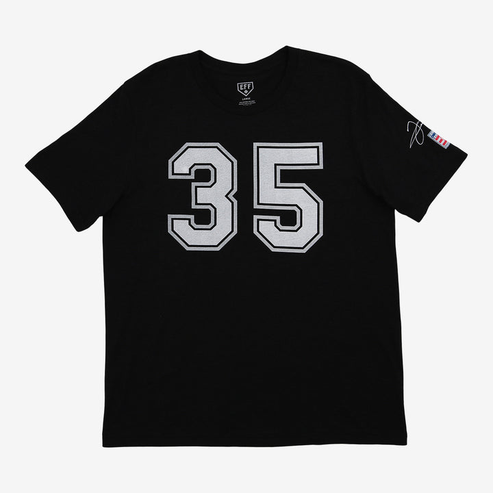 New Arrival T-Shirts – Ebbets Field Flannels