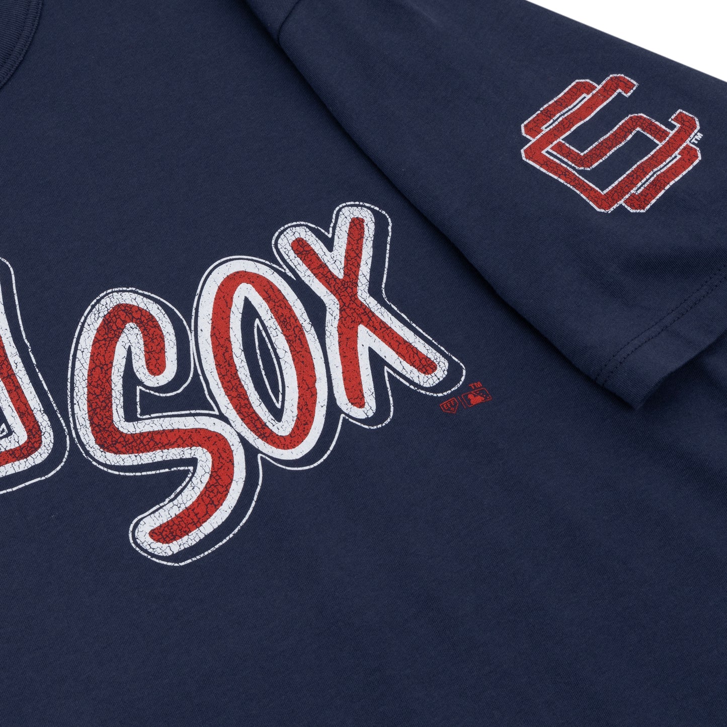 Colorado Springs Sky Sox EFF MiLB Vintage T-Shirt