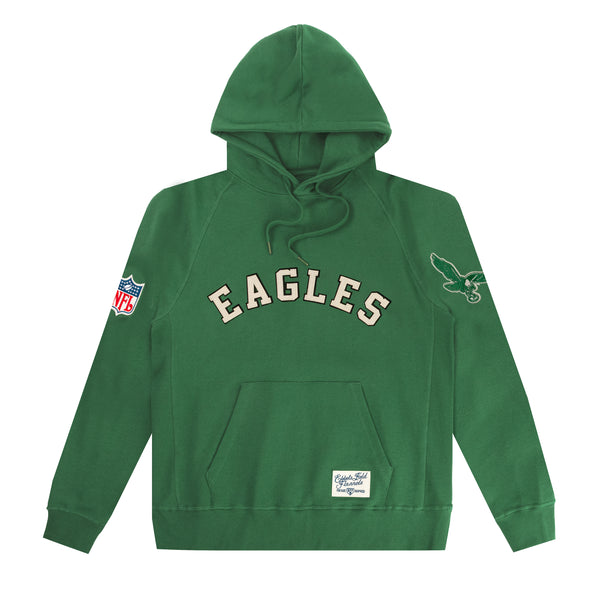 Nfl military outlet hoodies eagles