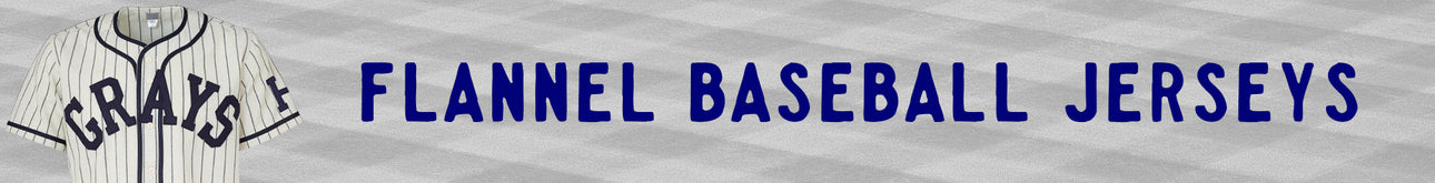 WDYWT] Ebbets Field Flannels baseball jersey : r/streetwear