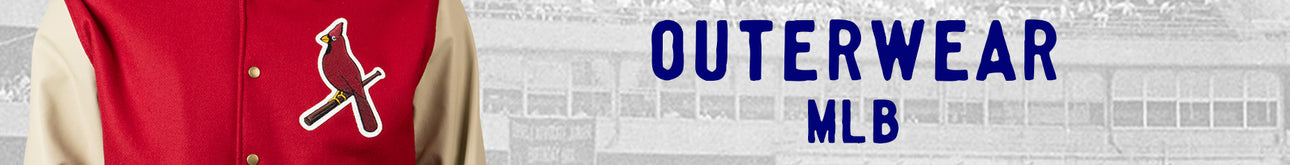 Cleveland Indians 1938 Satin Windbreaker – Ebbets Field Flannels