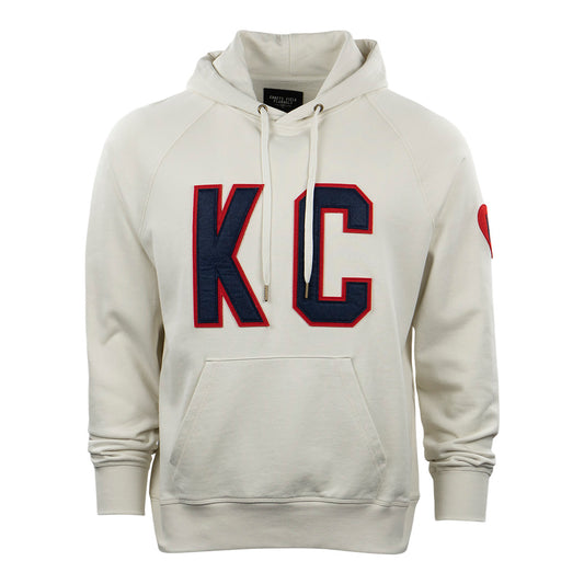 The Kansas City Monarchs: Champions of Black Baseball – Made in KC