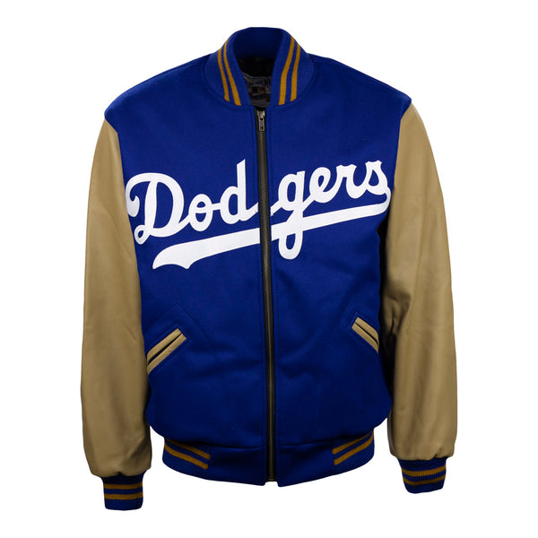 Official Brooklyn Dodgers Gear, Dodgers Jerseys, Store, Dodgers Gifts,  Apparel