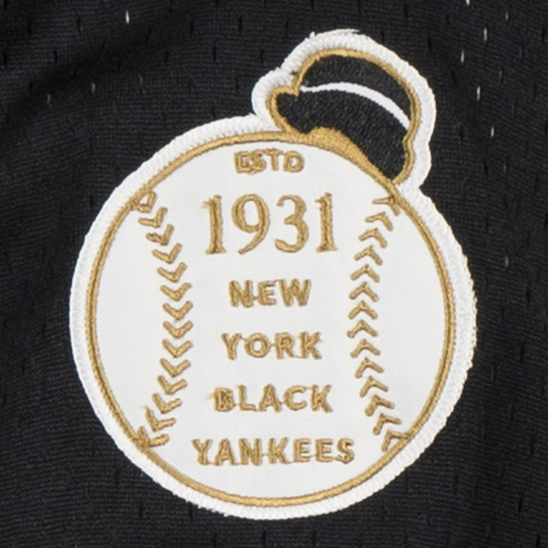 Vintage 80's New York Yankees Rawlings MESH Jersey V Neck 