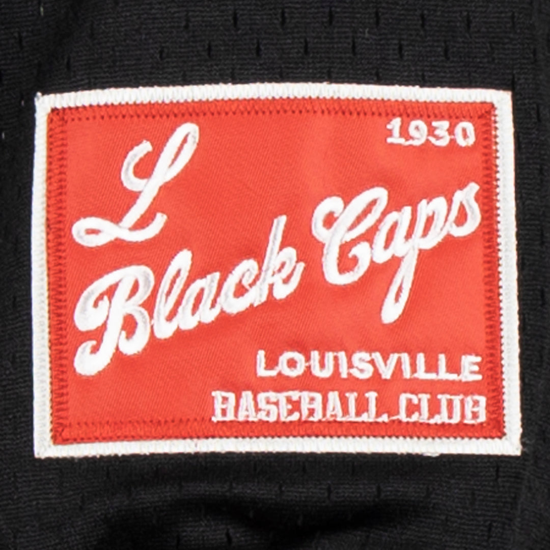 Vintage Louisville Shirt L