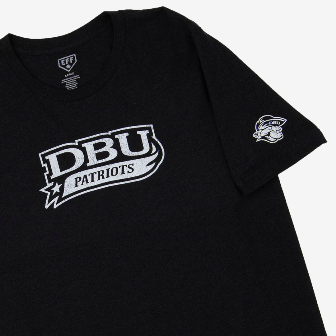 Dallas Baptist University T-Shirt