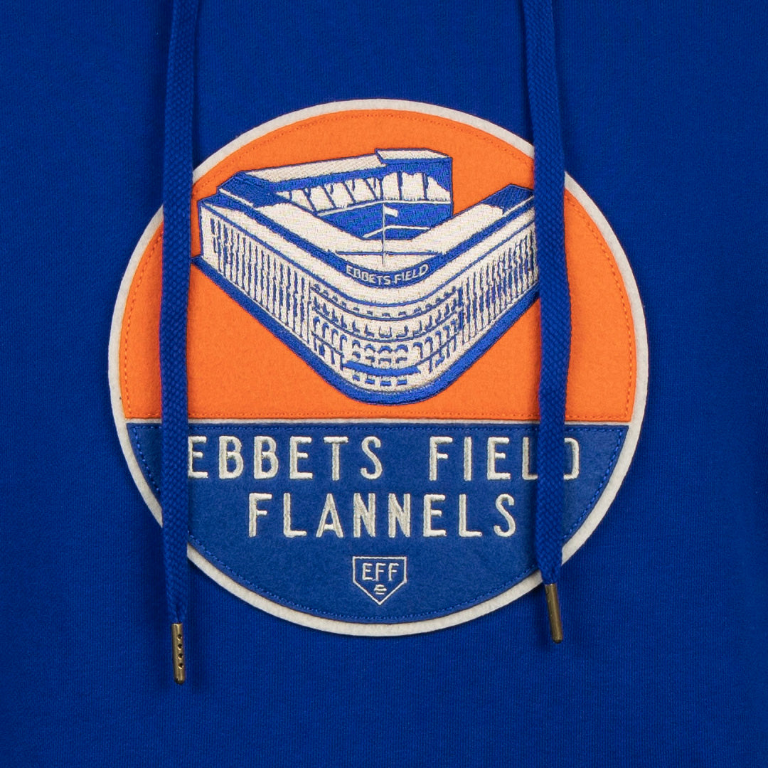 Ebbets Field Flannels  Hockey clothes, Hockey sweater, Ice hockey jersey