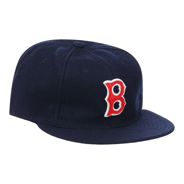 Official Boston Red Sox Cooperstown Collection Gear, Vintage Red Sox Jerseys,  Hats, Shirts, Jackets