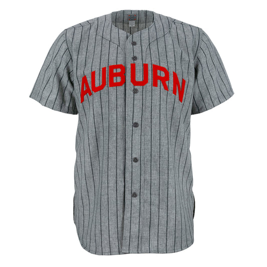 Auburn University 1941 Road Jersey