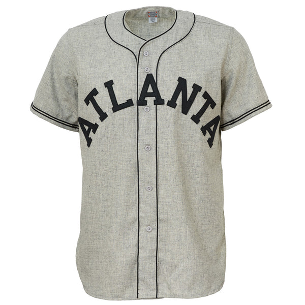 Poetic Justice - Oakland A's replica Jersey in 2023