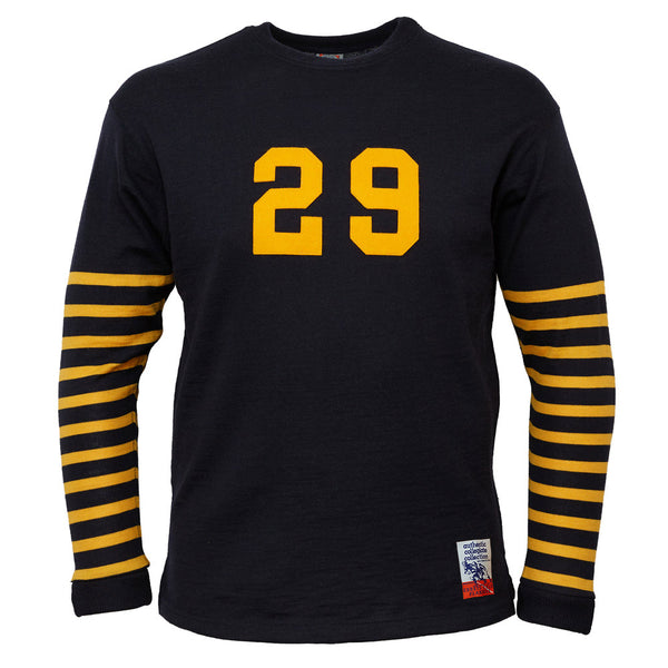 Tom Wilson City Star T-Shirt, hoodie, sweater, long sleeve and