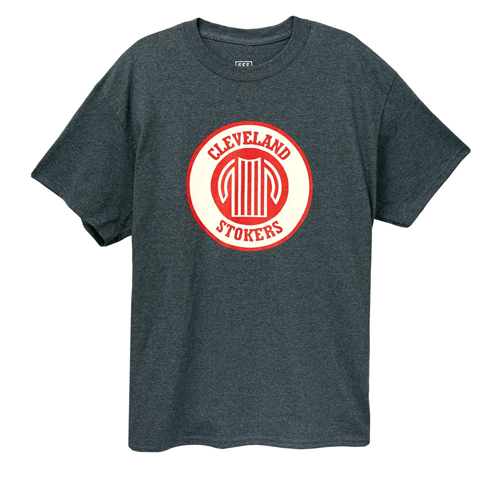 Cleveland Stokers 1967 T-Shirt