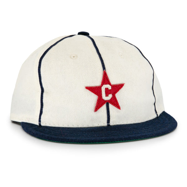 Pro Standard Dallas Cowboys Navy Stars Snapback – Fresh Society