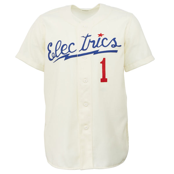 The 19 best players to wear the Reno Aces' jersey