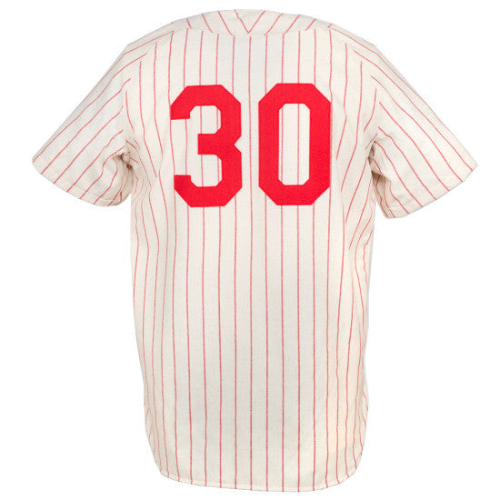 Havana Sugar Kings 1959 Home Jersey