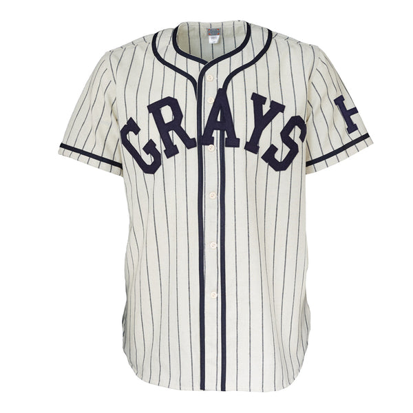Majestic, Shirts, Vintage New York Yankees Blank Red Pinstripe Mlb  Baseball Jersey Mens Sz Xl