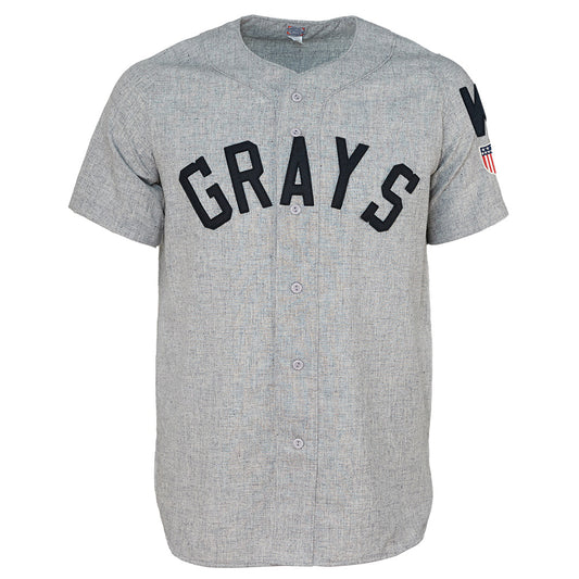 MLB Store on X: Shop the new Negro League Collection we have at the  Official MLB NYC Flagship Store. Featuring the Kansas City Monarchs,  Homestead Grays, New York Black Yankees, and other