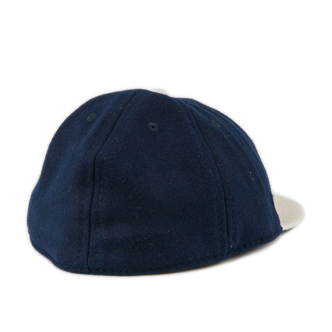 Vintage Ballcaps | Vintage Sports Hats – Page 3 – Ebbets Field Flannels