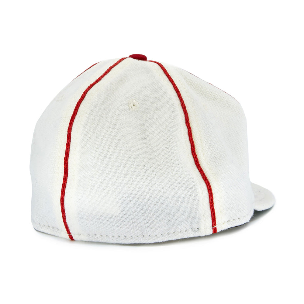 MLB 1903 St. Louis Cardinals Hat