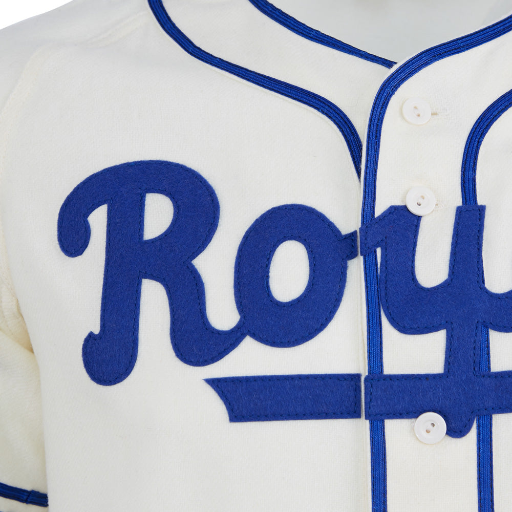 File:Jackie Robinson Montreal Royals jersey.jpg - Wikipedia